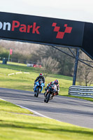 Oulton-Park-20th-March-2020;PJ-Motorsport-Photography-2020